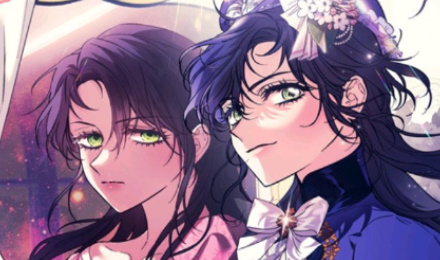 9806_cover