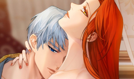 9819_cover