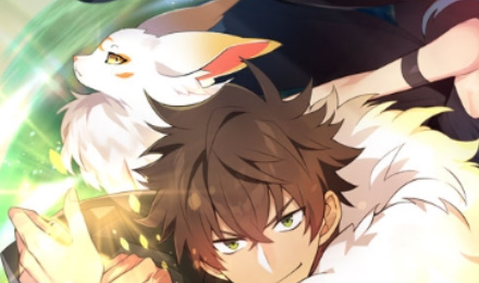 9876_cover