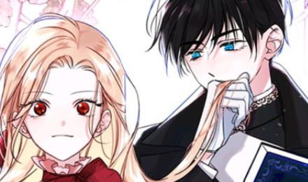 9985_cover