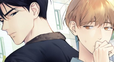 10047_cover