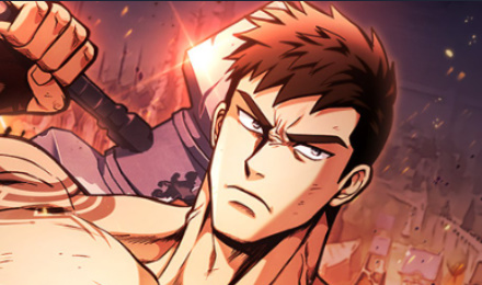 10237_cover