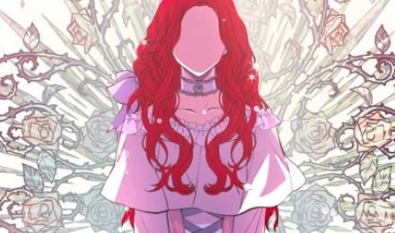 10294_cover