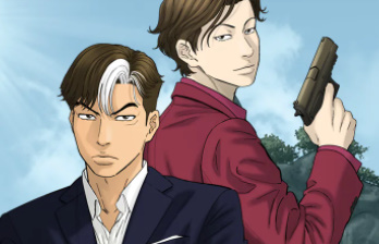 10389_cover