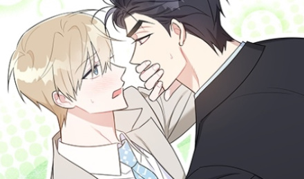 10497_cover