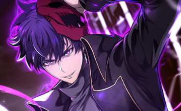 10557_cover
