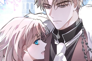 10625_cover