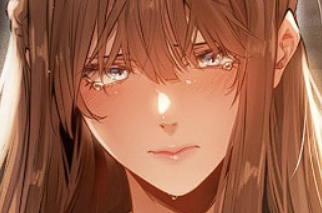 10626_cover