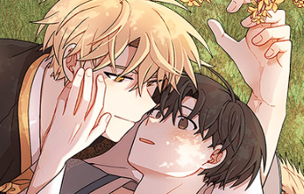 10699_cover
