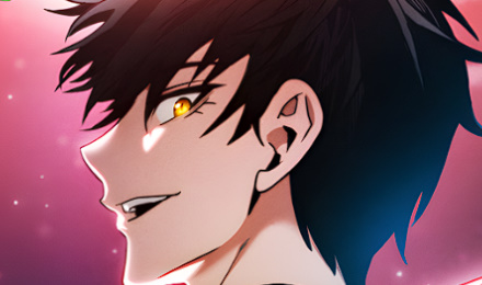 10748_cover
