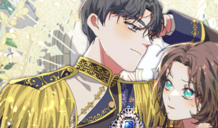 10789_cover