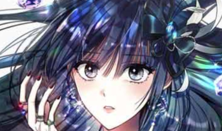 10835_cover