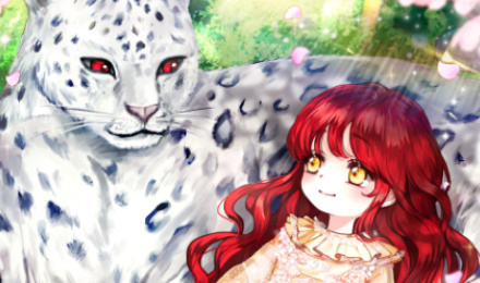 10897_cover