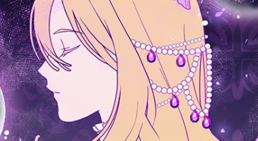 10929_cover