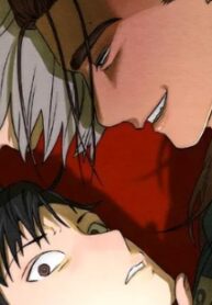 11657_cover