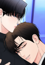 11685_cover
