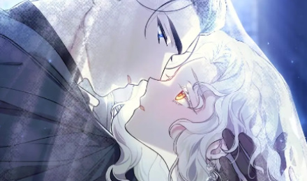 11753_cover