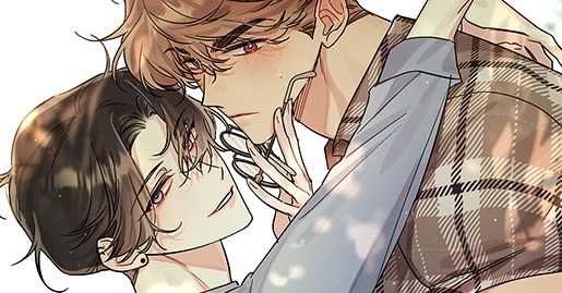 11770_cover