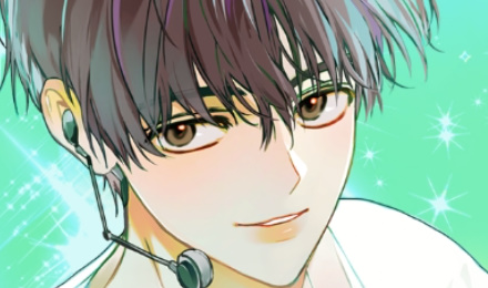 11858_cover