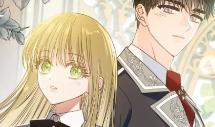 12049_cover