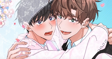 12058_cover