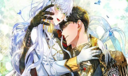 12186_cover