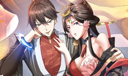 12269_cover