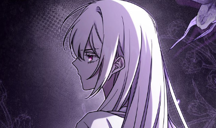 12586_cover