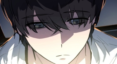 12674_cover