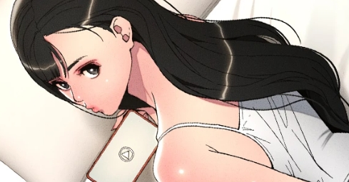 12783_cover