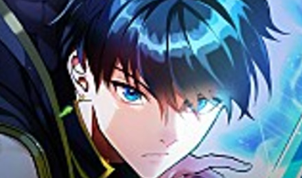 12997_cover