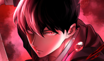 13168_cover