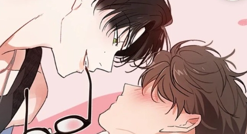 13179_cover