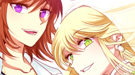 13470_cover