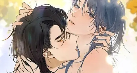 13476_cover