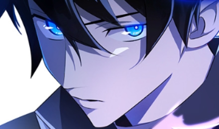 13584_cover