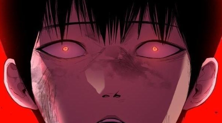 13607_cover