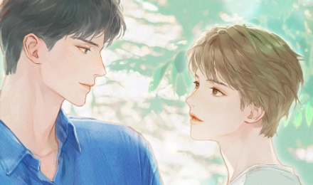 13674_cover