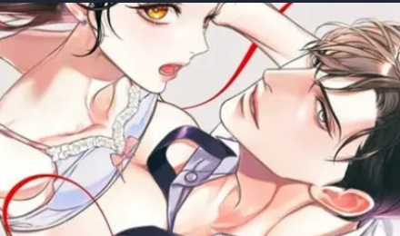13797_cover