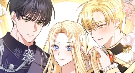 13826_cover