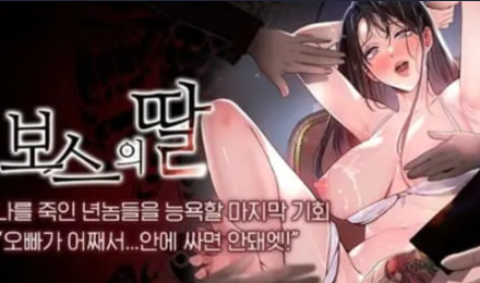 14069_cover