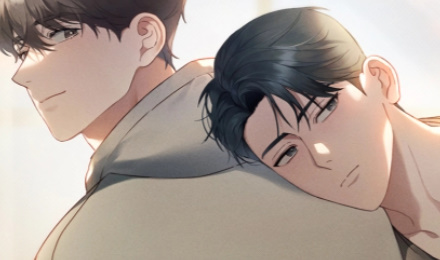 14107_cover