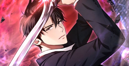 14284_cover