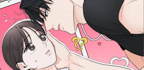 14325_cover