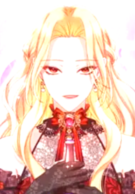 14333_cover