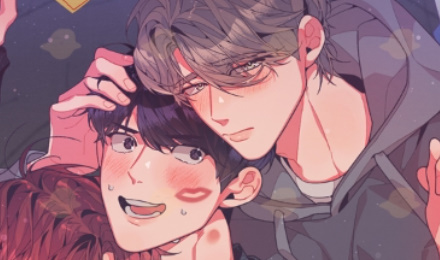 14363_cover