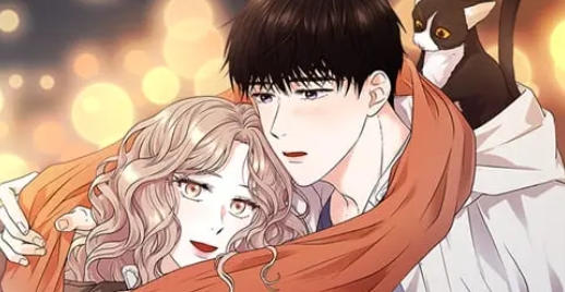14386_cover