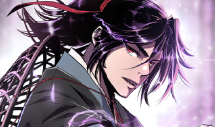 14446_cover