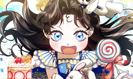 14547_cover