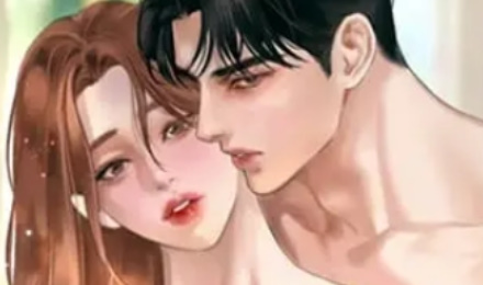 14562_cover